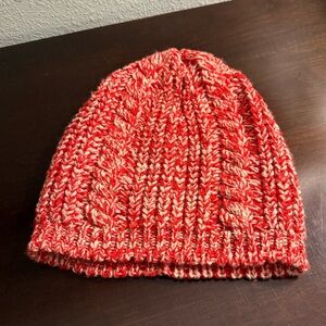 Isabel Marant Wool Beanie